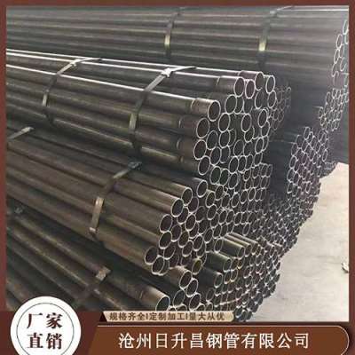 武清声测管规格型号对照表