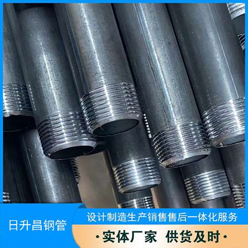 武清声测管盖子崩掉应该怎么办