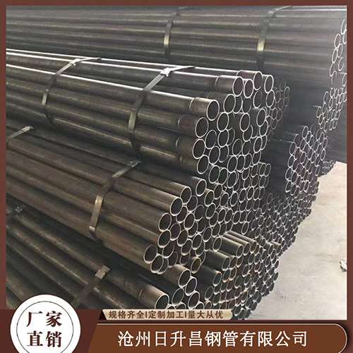 武清57声测管多少钱一米