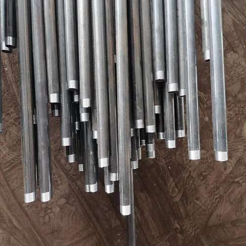 武清声测管重量是多少？买管必知的计算公式